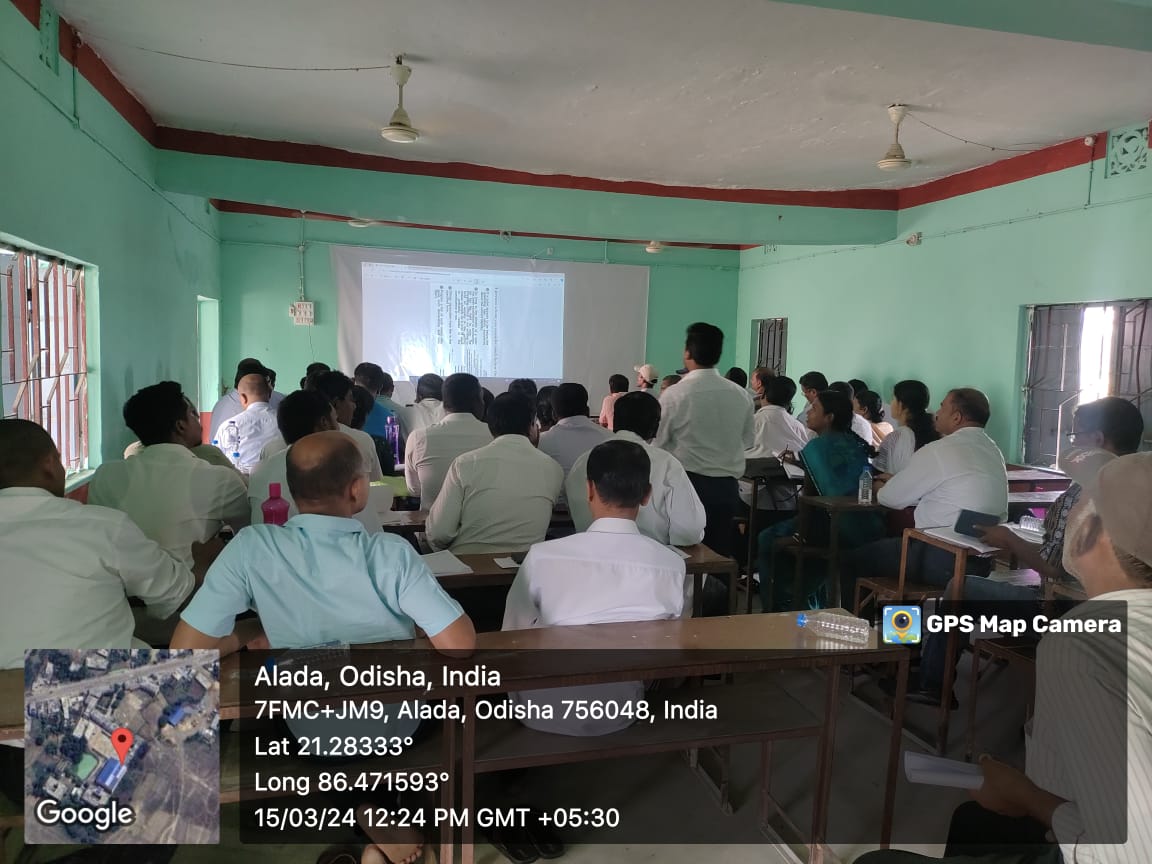 AP448157_Training for Presiding officer & polling officer (11).jpeg